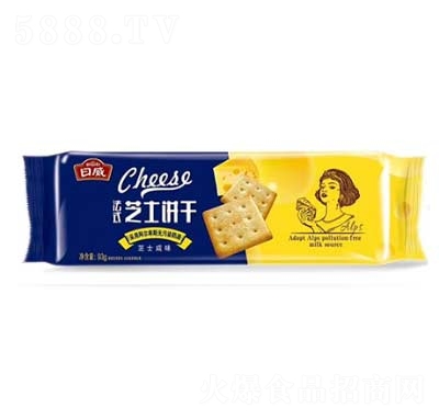 ������ʽ֥ʿ�֥ʿ��ζ93g