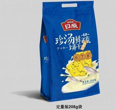 �����䜫�r��ɺ��rζ