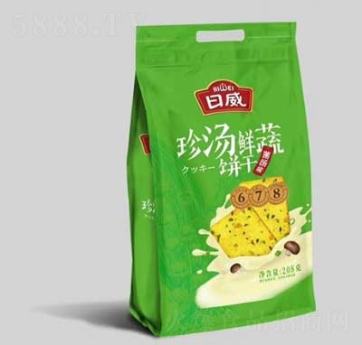 �����䜫�r��ɾ���ζ