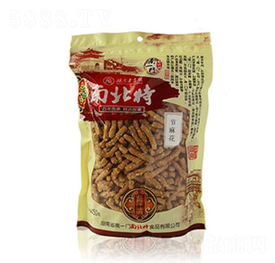 ��һ�T(m��n)�ϱ��ع�(ji��)�黨