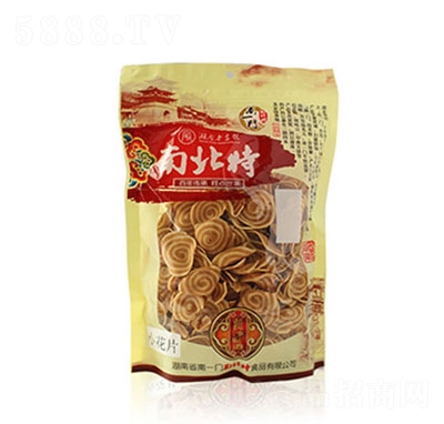 ��һ�T�ϱ���؈����