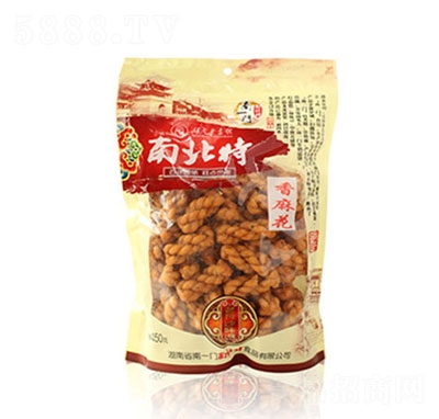 ��һ�T(m��n)�ϱ������黨