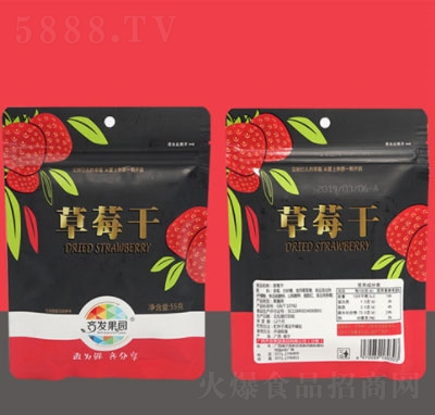 �R�l(f��)���@��ݮ��100g