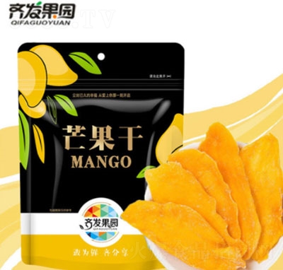 �R�l(f��)���@â����55g