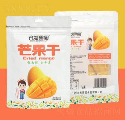 �R�l(f��)���@â����100g