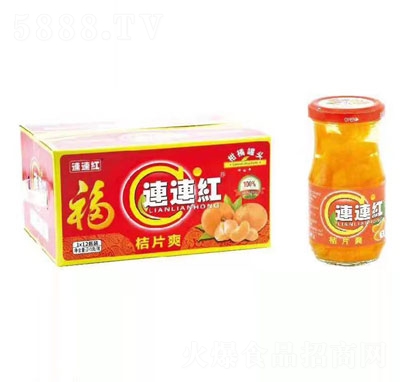 �B�B�tˮ���Ɍ�(du��)��Ƭˬ���^���b