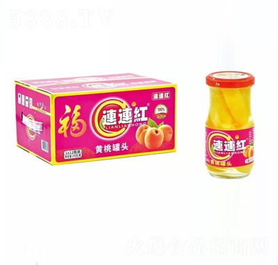 �B�B�tˮ���Ɍ�(du��)��Ƭˬ�S�ҹ��^���b