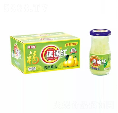 �B�B�tˮ���Ɍ�(du��)��Ƭˬѩ����^���b