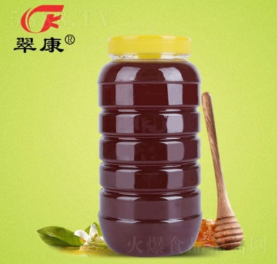 �俵���K��1000g