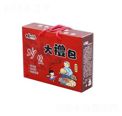 �ѕr(sh��)�⳴؛��Y��