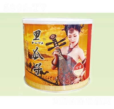 ���˼t�ڹ��ӣ��ޣ�