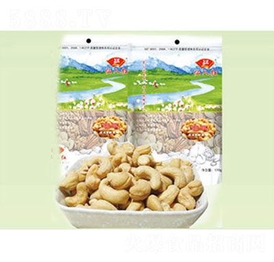 ���˼t����