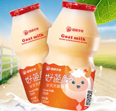 �����̺þ��������������Ʒ100ml