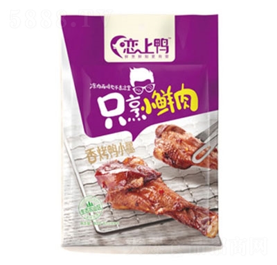 �������㿾��С��ɢ�Q