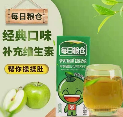 ÿ�ռZ�}250mlX16�O�������