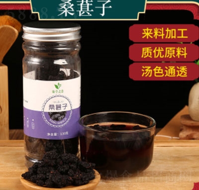 ����ɣ���Ӳ�