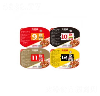 ���_�?zh��n)ԟ��偺��b