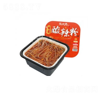 ����?zh��n)ԟ������ۺ��b