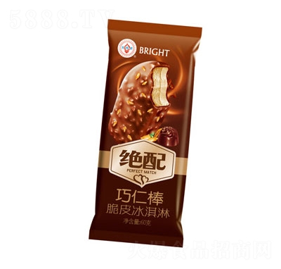 �����^�����ʰ���Ƥ�����