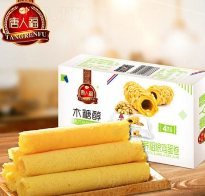 ���˸�ľ�Ǵ����w�ּZ�u�������b