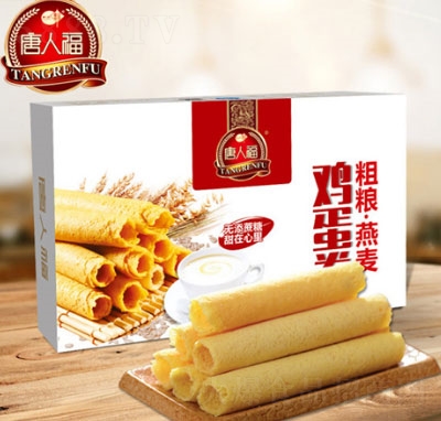 ���˸��ּZ�����u����160g