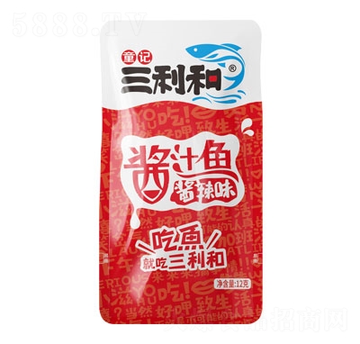 �������u֭�~�u��ζ12��