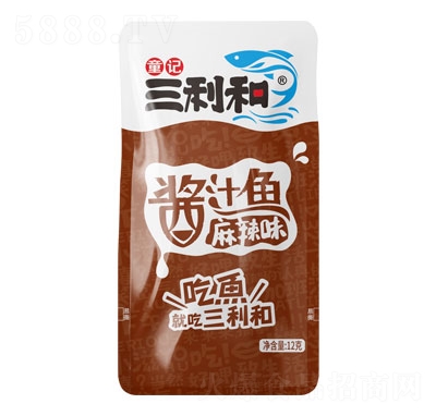 �������u֭�~����ζ12��