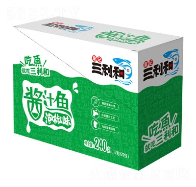 �������u֭�~(y��)�ݽ�ζ240��