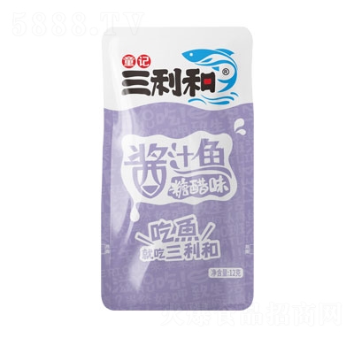 �������u֭�~(y��)�Ǵ�ζ12��