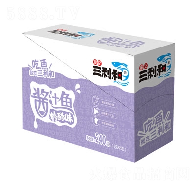 �������u֭�~(y��)�Ǵ�ζ240��