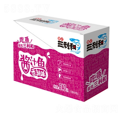 �������u֭�~(y��)����ζ240��