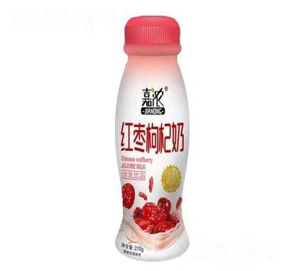 �Ν�t�������270g