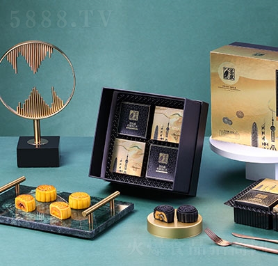 ��ʢ����¶�������S���