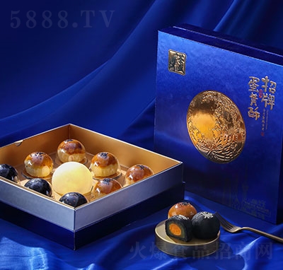 ��ʢ���Ƶ��S�ֶY��