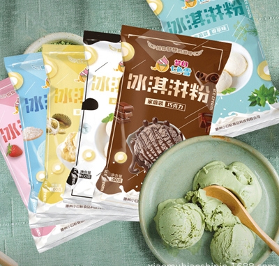 ������ɫ����ܷ�100g