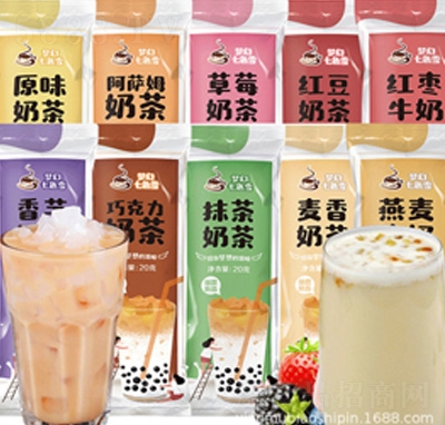 ������ɫѩ�̲��