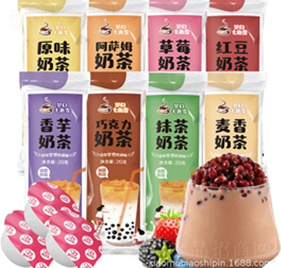 ��(m��ng)����ɫѩ�̲��20g