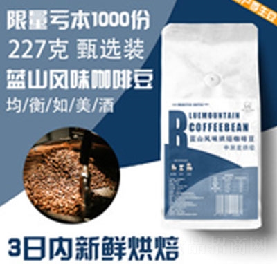 �{�Z�{ɽ�Lζ���ȶ����b