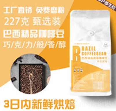 �{�Z������������Lζ���ȶ�