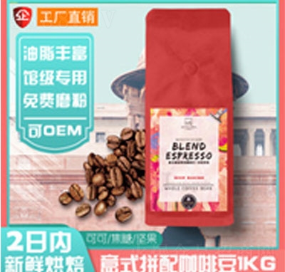 �{�Z��ʽƴ�俧�ȶ�