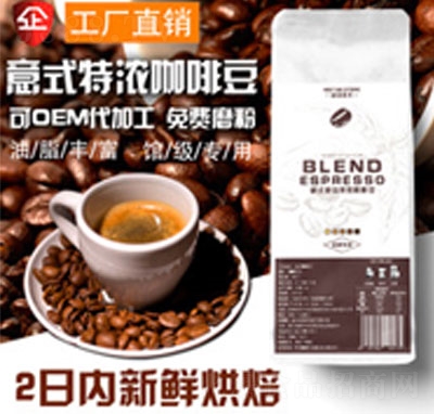 �{�Z��ʽƴ�俧�ȶ����b