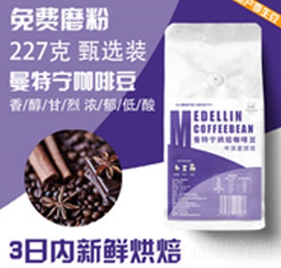 �{�Zӡ�����،���Ʒ���ȶ����ȷ�