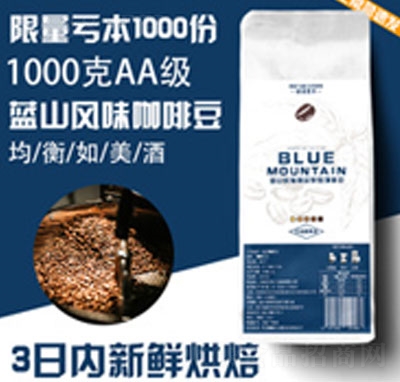 �{�Z�жȺ決�{ɽ�Lζ���ȶ�