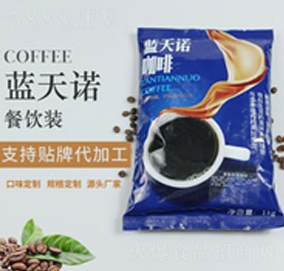 �{���Z���ܿ��ȷ�