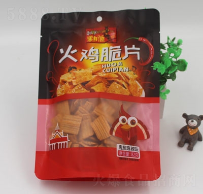 ����Դ82g����ζ���u��Ƭ