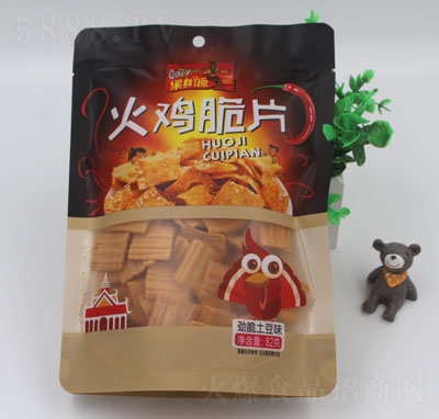 ����Դ82g����ζ���u��Ƭ