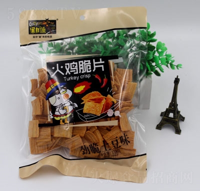 ����Դ138g����ζ���u��Ƭ