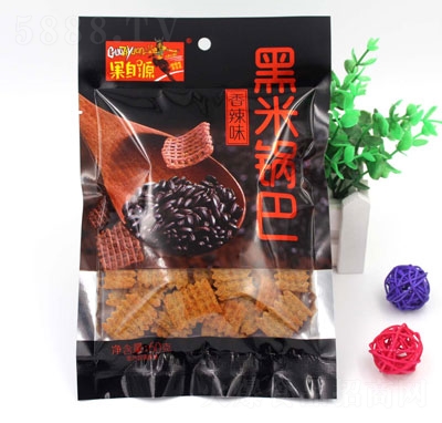 ����Դ60g����ζ����偰�