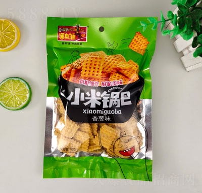 ����Դ70g���[ζ偰�