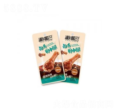 ������u����С��С���b